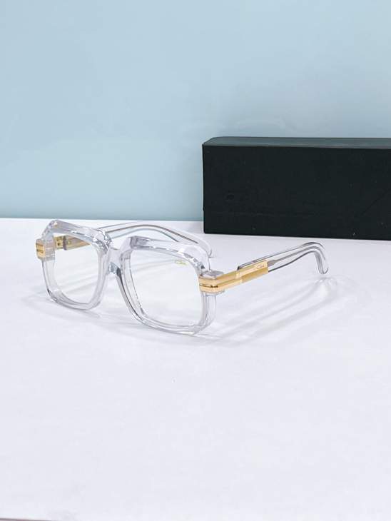 Picture of Cazal Sunglasses _SKUfw80537420fw